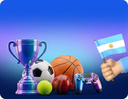 1win apuestas deportivas
