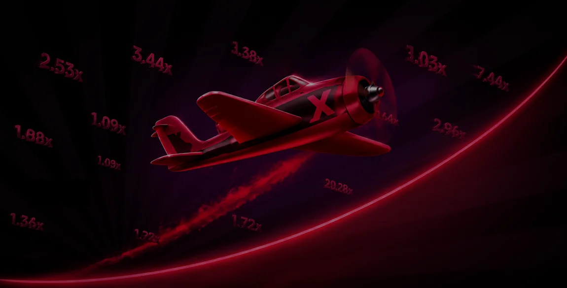 1win aviator demo
