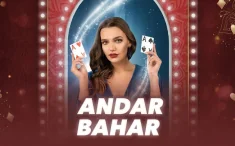andar bahar