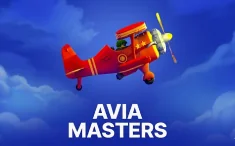 aviamasters