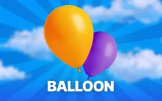 balloon