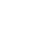 icono de threads