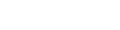 logotipo de airtm