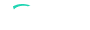 logotipo de astropay