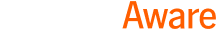 logotipo de gambleaware