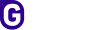 logotipo de gamcare