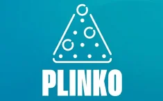 plinko