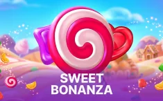 sweet bonanza