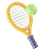 tenis
